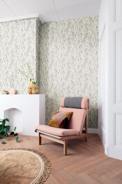 Фото Rasch Composition 554045