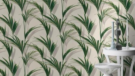 Фото – обои Rasch Freundin III 465112 || Rasch Freundin III 465112