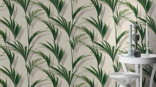 Фото Rasch Freundin III 465112