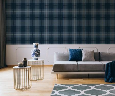 Фото – обои Graham & Brown Prestige 108618 || Graham & Brown Prestige 108618