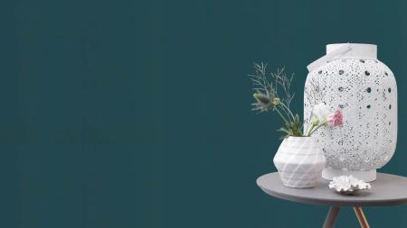 Фото – обои Rasch Salsa 806809 || Rasch Salsa 806809