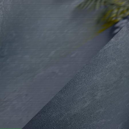 Rasch Metal Spirit 977158