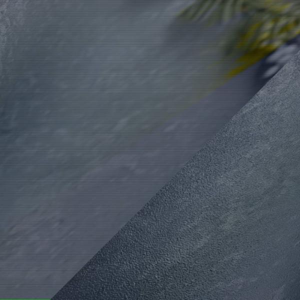 Фото Rasch Metal Spirit 977158