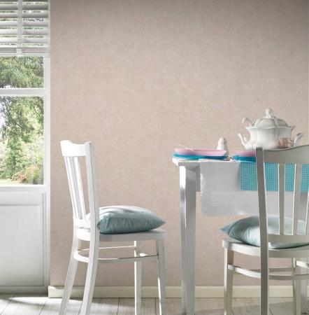 Фото – обои A.S.Creation History of Art 37655-2 || A.S.Creation History of Art 37655-2