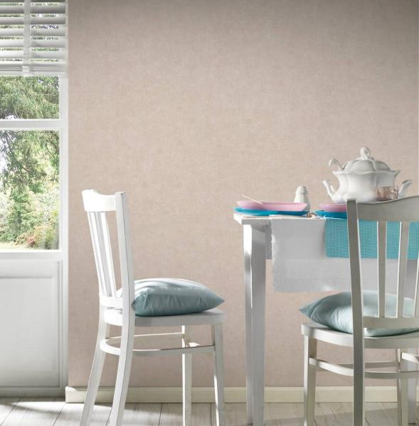 Фото A.S.Creation History of Art 37655-2