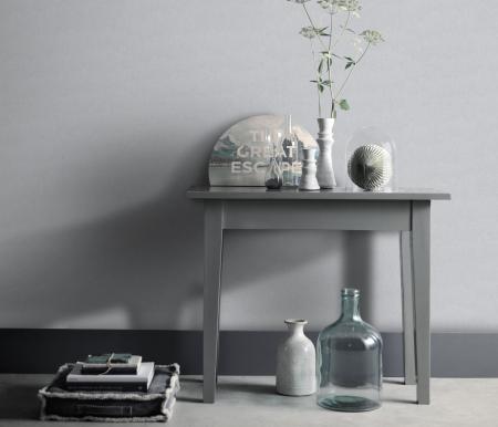 Фото – обои Erismann Martinique 12193-10 (10393-10) || Erismann Martinique 12193-10 (10393-10)