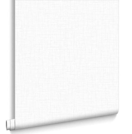 Фото – обои Graham & Brown Prestige 104872 || Graham & Brown Prestige 104872