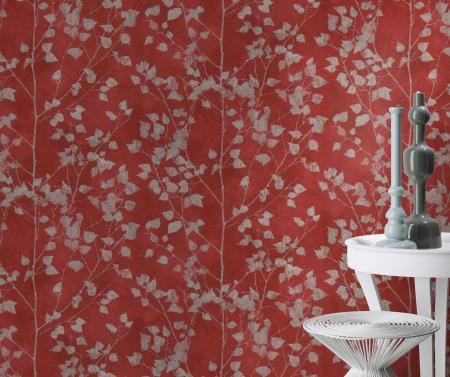 Фото – обои Rasch Finca 416640 || Rasch Finca 416640