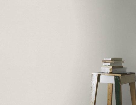 Фото – обои Rasch Kids & Teens 3 700343 || Rasch Kids & Teens 3 700343