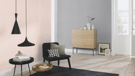 Фото – обои Rasch Sparkling 523157 || Rasch Sparkling 523157