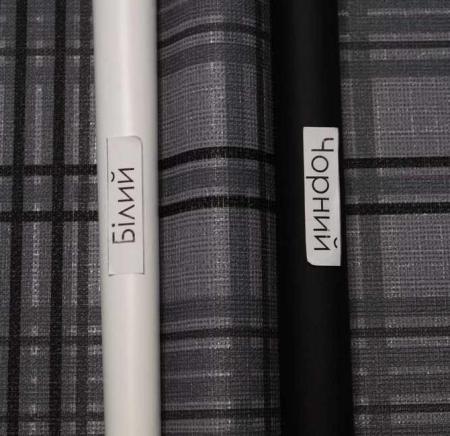 Фото – обои Graham & Brown Prestige 106572 || Graham & Brown Prestige 106572