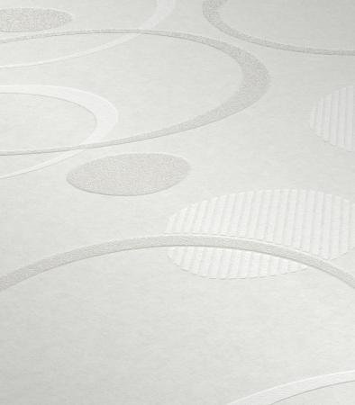 Фото – обои Erismann RollOver 4038-10 (4038-01) || Фото – шпалери Erismann RollOver 4038-10 (4038-01)