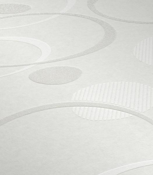 Фото Erismann RollOver 4038-10 (4038-01)