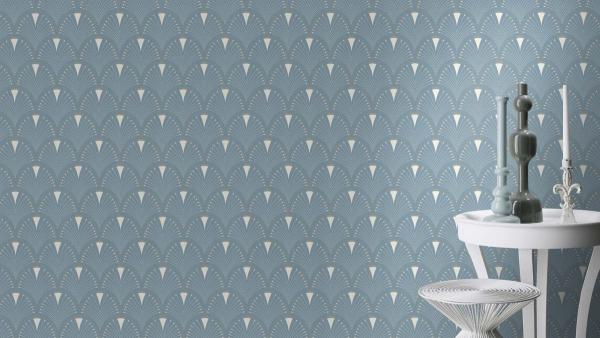 Rasch Modern Art 433234