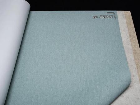 Фото – обои Erismann Martinique 12193-35 (10393-35) || Erismann Martinique 12193-35 (10393-35)