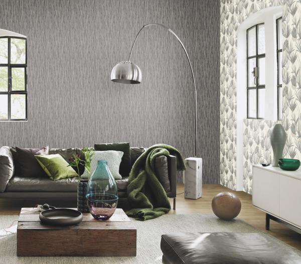 Фото Rasch Barbara Home 2 536324 (802825)