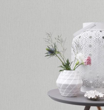 Rasch Wallton 2021 165203 (165210)