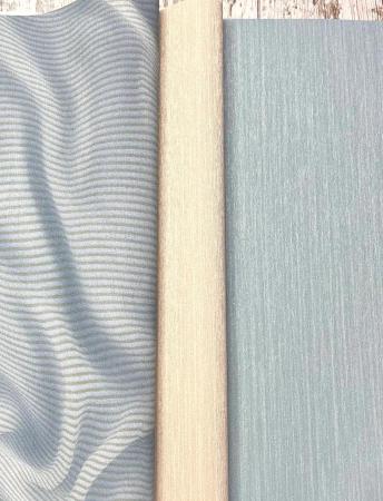 Фото – обои Erismann Elle Decoration 2 12089-37 (10171-37) || Erismann Elle Decoration 2 12089-37 (10171-37)