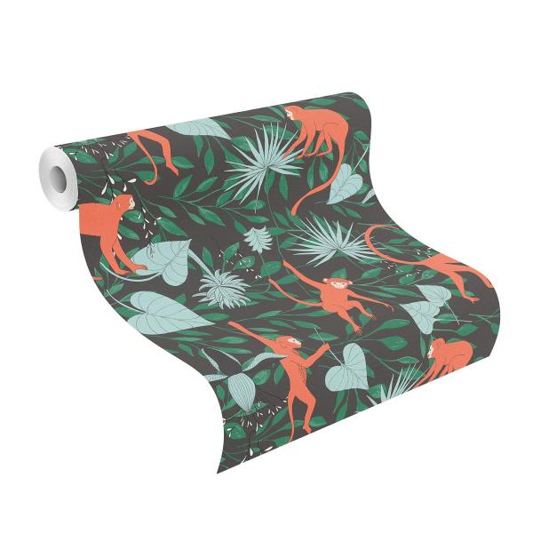 Фото Rasch Club Botanique 540147