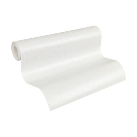 Фото – обои A.S.Creation Del Sol 32655-4 || A.S.Creation Del Sol 32655-4