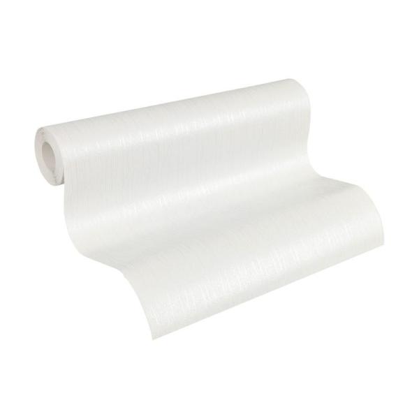 Фото A.S.Creation Del Sol 32655-4