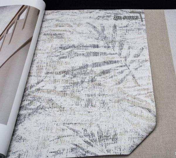 Фото Rasch Poetry 2 546613