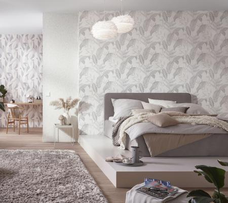 Фото – обои Erismann Elle Decoration 3 12165-10 (10332-10) || Erismann Elle Decoration 3 12165-10 (10332-10)