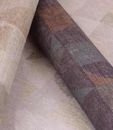 Фото – обои Rasch Riva 972504 || Rasch Riva 972504