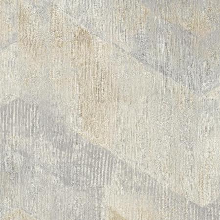 Фото – обои Rasch Axiom 959802 || Rasch Axiom 959802