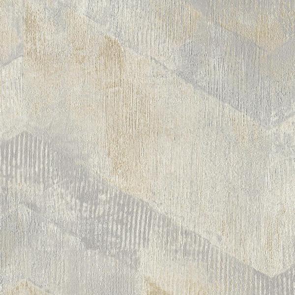 Фото Rasch Axiom 959802