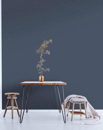 Фото – обои Graham & Brown Kabuki 101330 || Graham & Brown Kabuki 101330