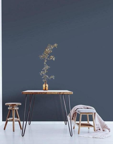 Фото Graham & Brown Kabuki 101330