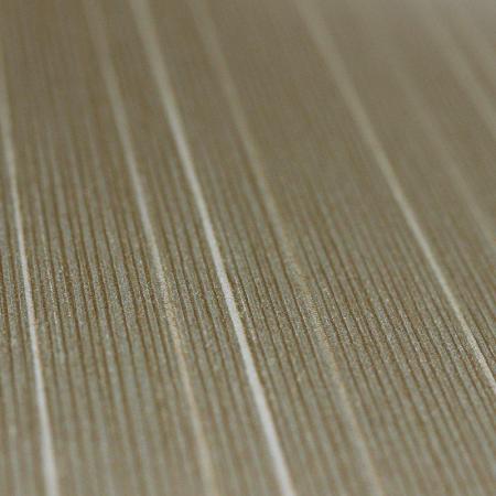 Фото – обои Marburg Opulence 77873 || Marburg Opulence 77873