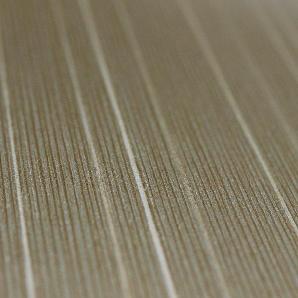 Фото Marburg Opulence 77873