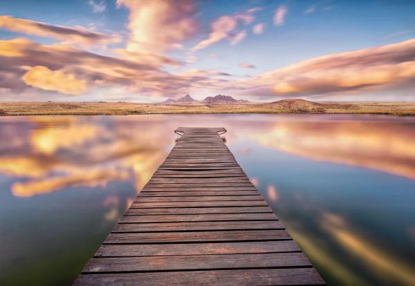 Komar 8-958 (Serenity)