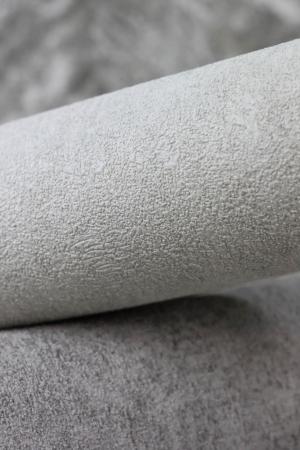 Фото – обои Rasch Linares 617528 || Rasch Linares 617528