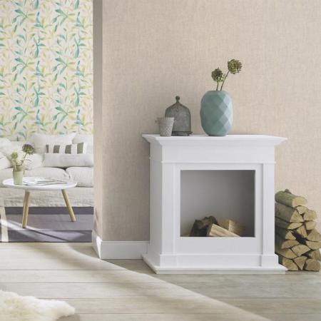 Фото – обои Rasch My Moments 899085 || Rasch My Moments 899085