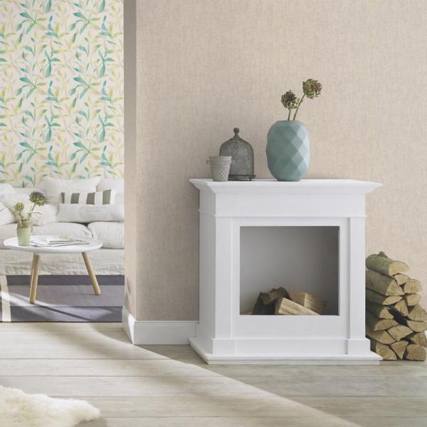 Фото Rasch My Moments 899085