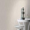 Фото – обои Rasch Deco Style 602005 || Rasch Deco Style 602005