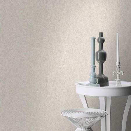 Фото – обои Rasch Deco Style 602005 || Rasch Deco Style 602005