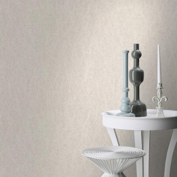 Фото Rasch Deco Style 602005