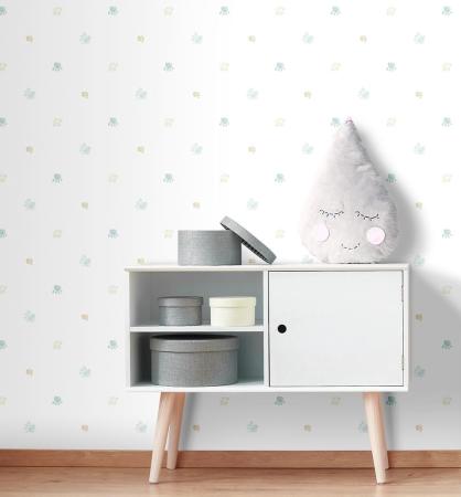 Фото – обои ICH Lullaby 228-4 || ICH Lullaby 228-4