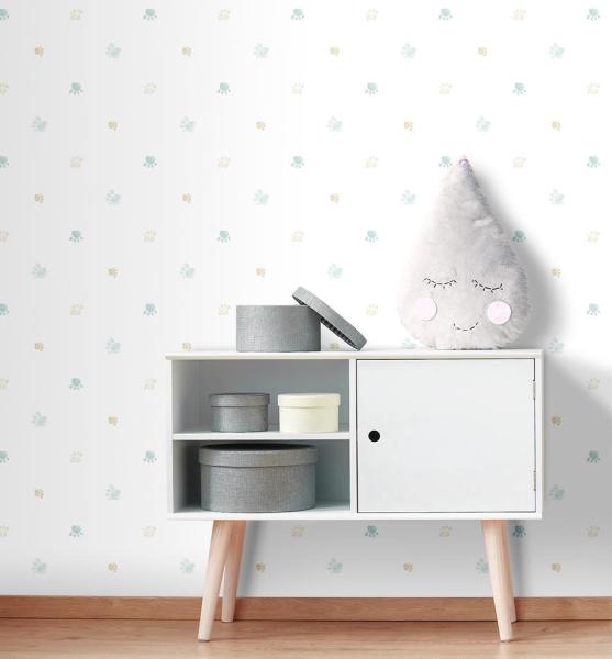 Фото ICH Lullaby 228-4