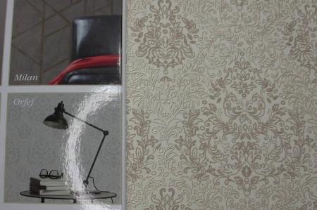 Фото – обои A.S.Creation Goldwell 37390-4 || A.S.Creation Goldwell 37390-4