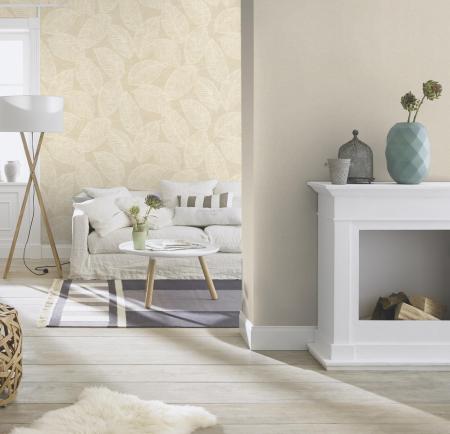 Rasch Pure Living 602821