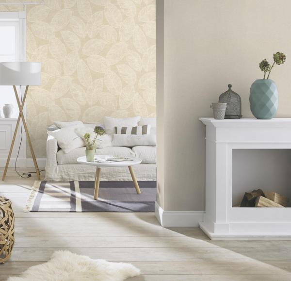 Фото Rasch Pure Living 602821