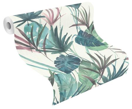 Фото – обои Rasch Barbara Home 2 536423 (806625) || Rasch Barbara Home 2 536423 (806625)