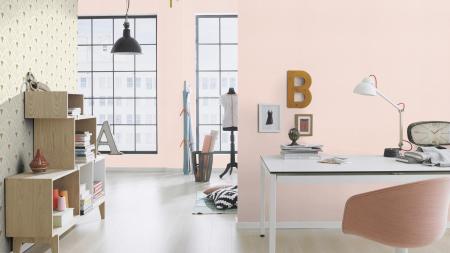 Фото – обои Rasch Art Nouveau 433289 || Rasch Art Nouveau 433289