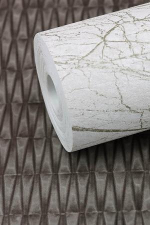 Фото – обои Rasch Factory IV 428926 || Rasch Factory IV 428926