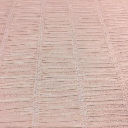 Rasch Maximum 190649